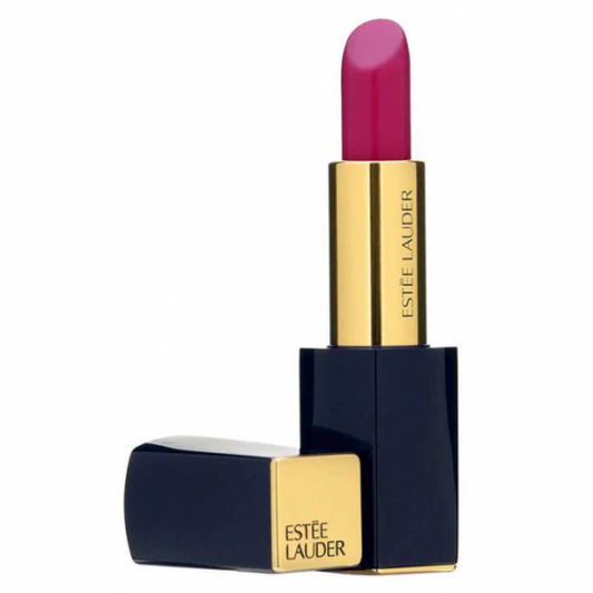 Estee Lauder, Pure Color Envy, Cream Lipstick, 412, Thrill Seeker, 3.8 g *Tester