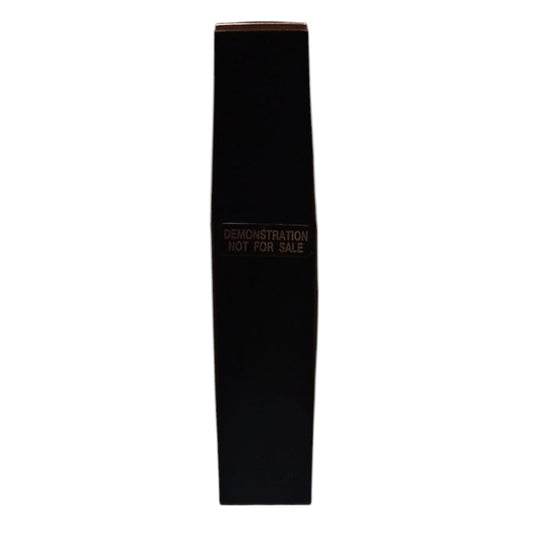 Estee Lauder, Pure Color Envy, Cream Lipstick, 430, True Liar, 3.8 g *Tester