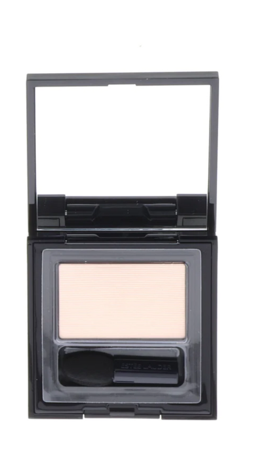 Estee Lauder, Pure Color Envy Defining, Eyeshadow Compact, 28, Insolent Ivory, 1.8 g *Tester