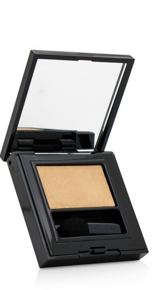 Estee Lauder, Pure Color Envy Defining, Eyeshadow Compact, 29, Quiet Power Velvet, 1.8 g *Tester