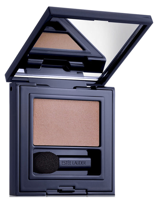 Estee Lauder, Pure Color Envy Defining, Eyeshadow Compact, 30, Nude, 1.8 g *Tester