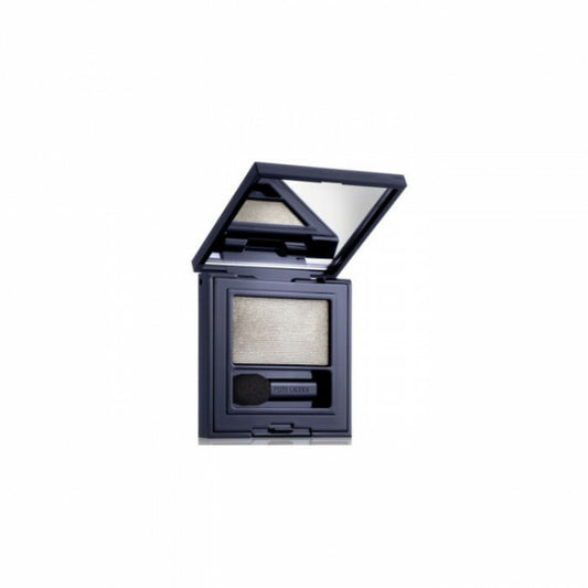 Estee Lauder, Pure Color Envy, Eyeshadow Powder, 13, Silver Edge, 2.1 g *Tester