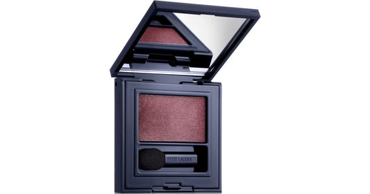 Estee Lauder, Pure Color Envy, Eyeshadow Powder, 16, Vain Violet Brilliant, 2.1 g *Tester