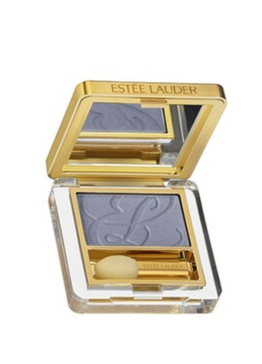Estee Lauder, Pure Color Envy, Eyeshadow Powder, 73, Peacock Blue, 1.8 g *Tester