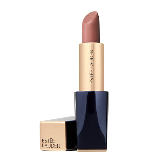 Estee Lauder, Pure Color Envy, Cream Lipstick, 301, Outsmart, 3.5 g *Tester