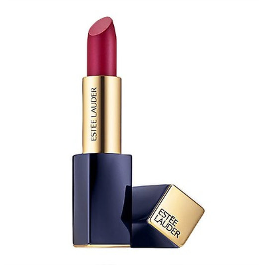 Estee Lauder, Pure Color Envy, Cream Lipstick, 412, Infatuated, 3.8 g *Tester