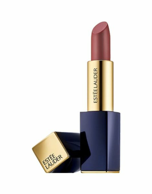 Estee Lauder, Pure Color Envy, Cream Lipstick, Nr. 450, Insolent Plum, 3.8 g *Tester