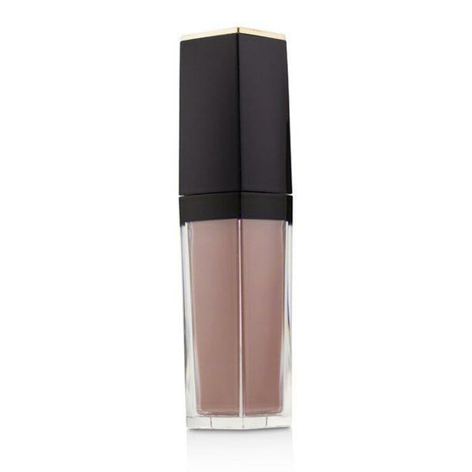 Estee Lauder, Pure Color Envy, Liquid Lipstick, 101, Naked Ambition, 7 ml *Tester
