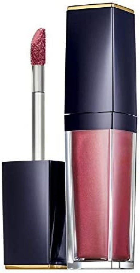 Estee Lauder, Pure Color Envy, Liquid Lipstick, 220, Pierced Petal, 7 ml *Tester
