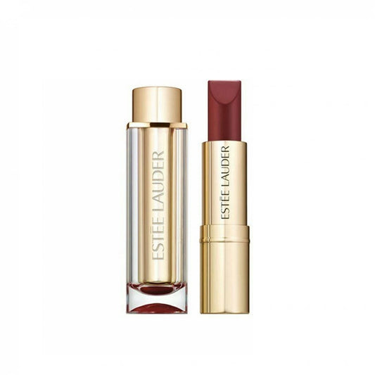 Estee Lauder, Pure Color Envy Love, Cream Lipstick, 301, Space Kiss, 3.5 g *Tester