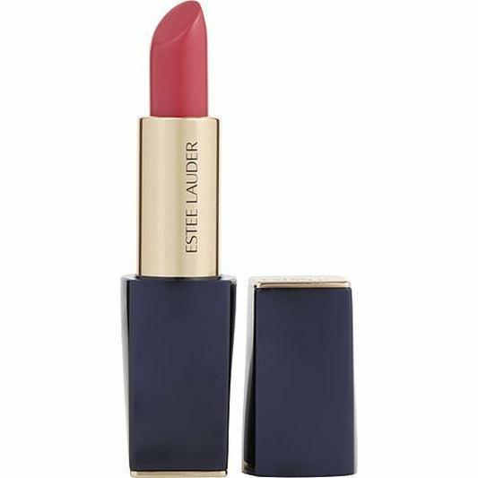 Estee Lauder, Pure Color Envy, Matte, Cream Lipstick, 209, Private Party, 3.5 g *Tester