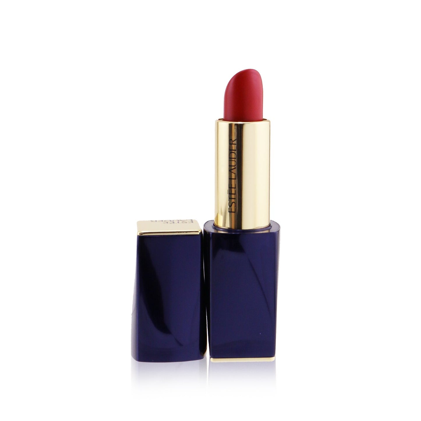 Estee Lauder, Pure Color Envy, Matte, Cream Lipstick, 558, Marvelous, 3.5 g