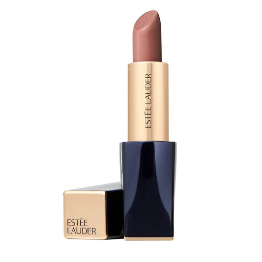 Estee Lauder, Pure Color Envy - Matte, Cream Lipstick, 547, Wilder, 3.5 g *Tester