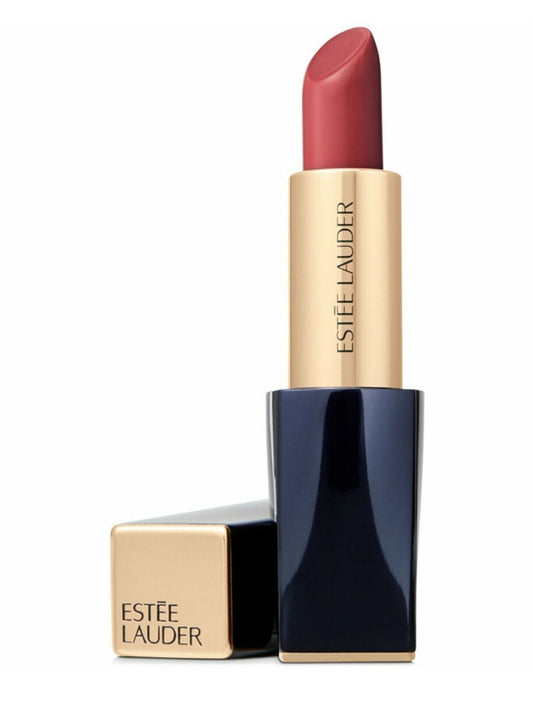 Estee Lauder, Pure Color Envy - Matte, Cream Lipstick, 552, Spellbound, 3.5 g *Tester