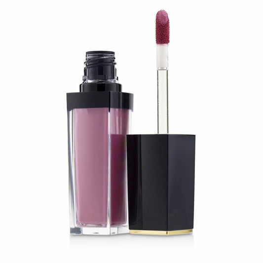 Estee Lauder, Pure Color Envy Paint-On Liquid LipColor, Matte, Liquid Lipstick, 200, Pink Zinc, 7 ml *Tester