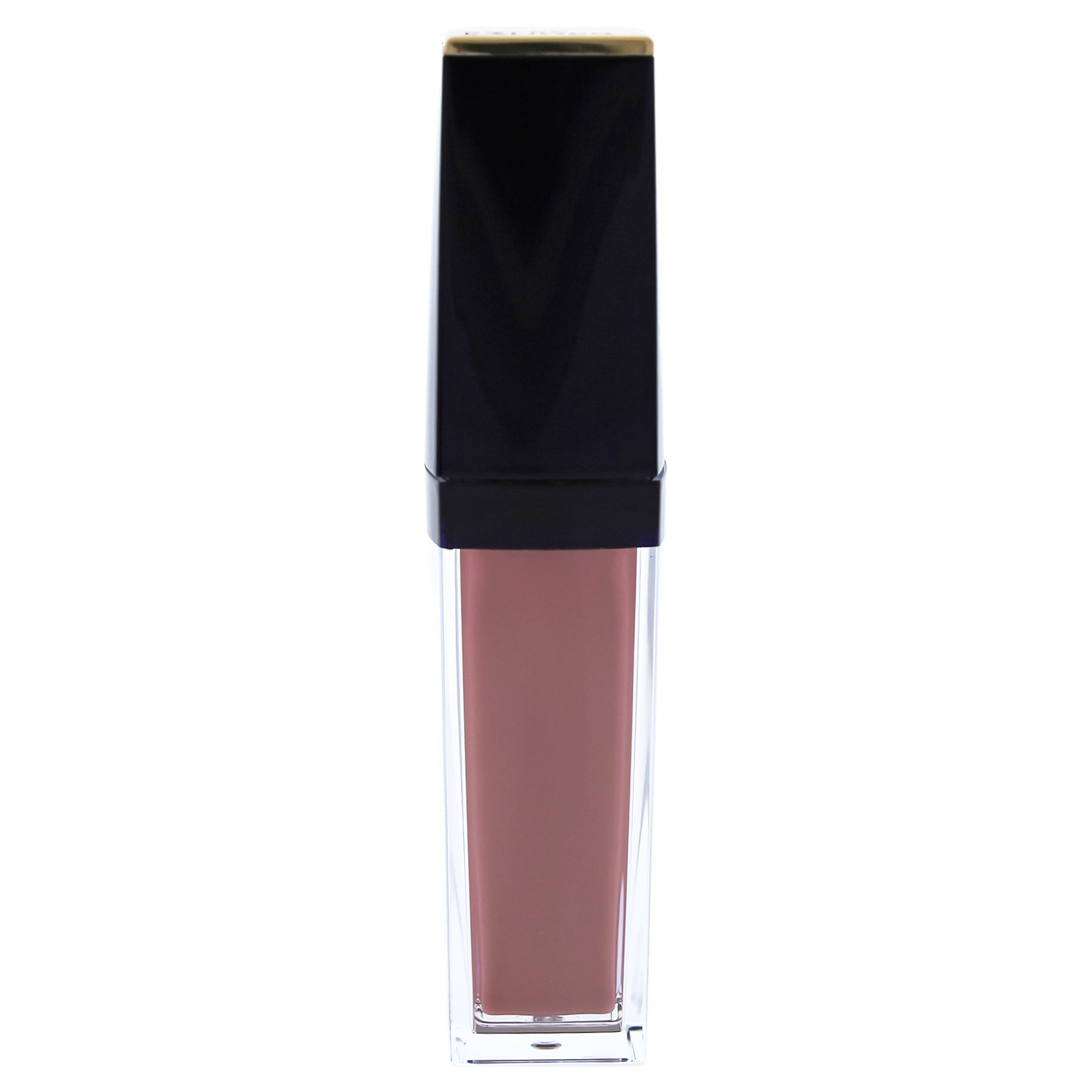 Estee Lauder, Pure Color Envy Paint-On Liquid LipColor, Matte, Liquid Lipstick, 201, Heart Crush, 7 ml *Tester