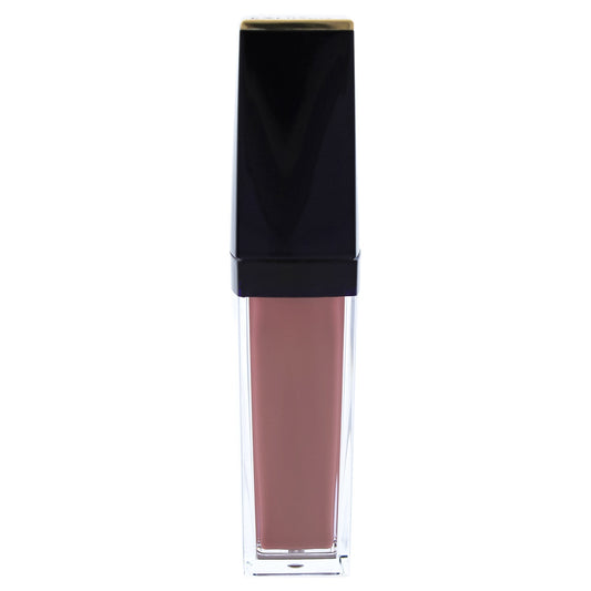 Estee Lauder, Pure Color Envy Paint-On Liquid LipColor, Matte, Liquid Lipstick, 201, Heart Crush, 7 ml *Tester