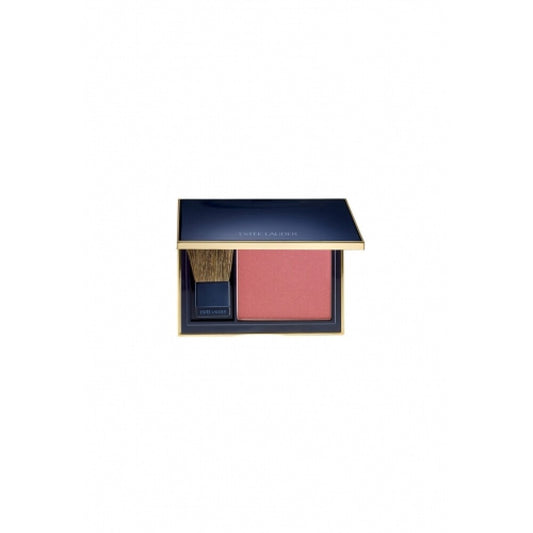 Estee Lauder, Pure Color Envy Sculpting, Blush Compact Powder, 220, Pink Kiss, 7 g *Tester