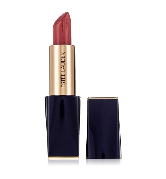 Estee Lauder, Pure Color Envy Sculpting, Cream Lipstick, 410, Dynamic, 3.5 g *Tester