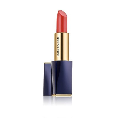 Estee Lauder, Pure Color Envy Sculpting, Cream Lipstick, 19, Mod Pink, 3.5 g *Tester