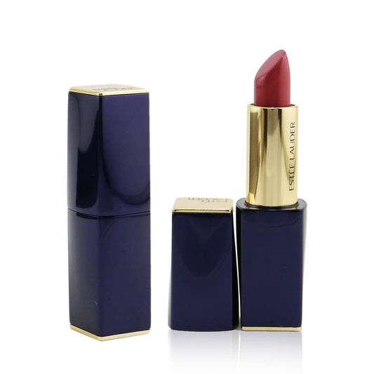 Estee Lauder, Pure Color Envy Sculpting, Cream Lipstick, 213, Unrivaled, 3.5 g *Tester