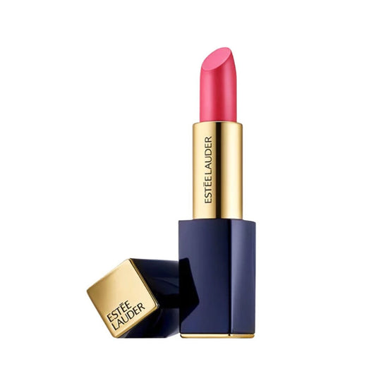 Estee Lauder, Pure Color Envy Sculpting, Cream Lipstick, 230, Infamous, 3.5 g *Tester