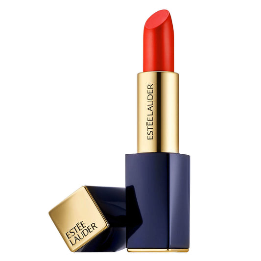 Estee Lauder, Pure Color Envy Sculpting, Cream Lipstick, 313, Torment, 3.5 g *Tester