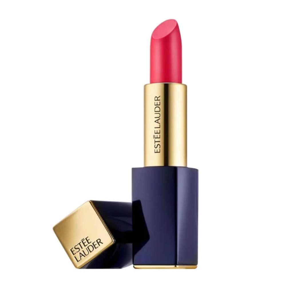 Estee Lauder, Pure Color Envy, Sculpting, Cream Lipstick, 315, Most Wanted, 3.8 g *Tester