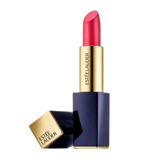 Estee Lauder, Pure Color Envy, Sculpting, Cream Lipstick, 315, Most Wanted, 3.8 g *Tester