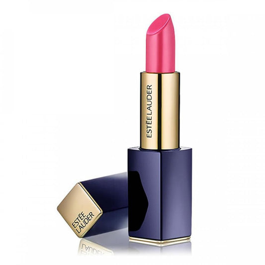 Estee Lauder, Pure Color Envy Sculpting, Cream Lipstick, 33, Lilac Fantesy, 3.5 g *Tester