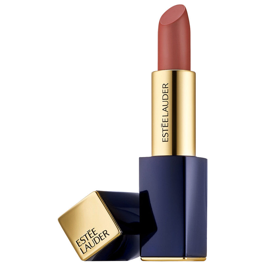 Estee Lauder, Pure Color Envy Sculpting, Cream Lipstick, 525, Truth Talking, 3.5 g *Tester