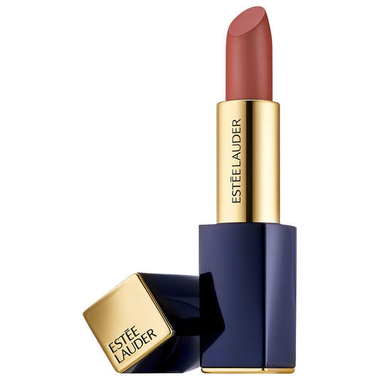 Estee Lauder, Pure Color Envy Sculpting, Cream Lipstick, 525, Truth Talking, 3.5 g *Tester