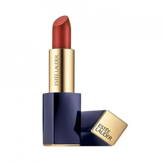 Estee Lauder, Pure Color Envy Sculpting, Cream Lipstick, 534, Musings, 3.5 g *Tester