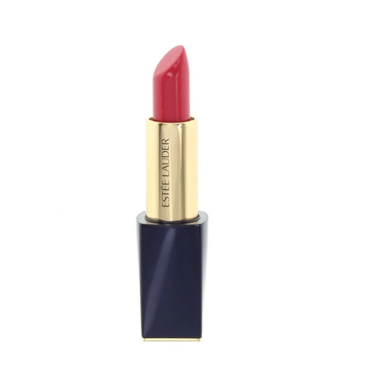 Estee Lauder, Pure Color Envy Sculpting, Cream Lipstick, 535, Pretty Vain, 3.5 g *Tester