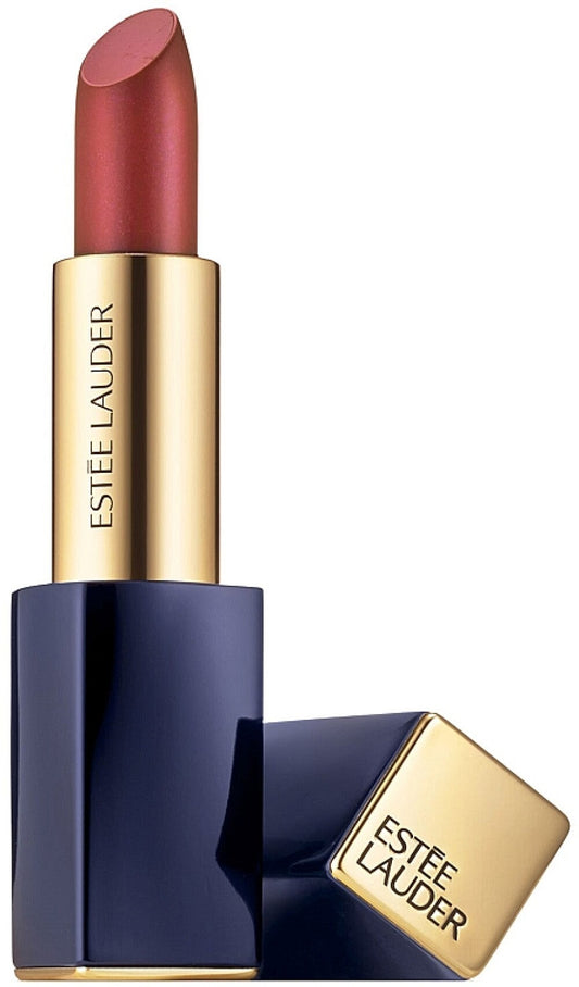 Estee Lauder, Pure Color Envy Sculpting, Cream Lipstick, 68, Plum Couture, 3.5 g *Tester