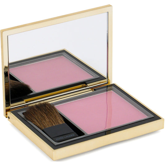 Estee Lauder, Pure Color Envy Sculpting, Blush Compact Powder, 230, Electric Pink, 7 g *Tester
