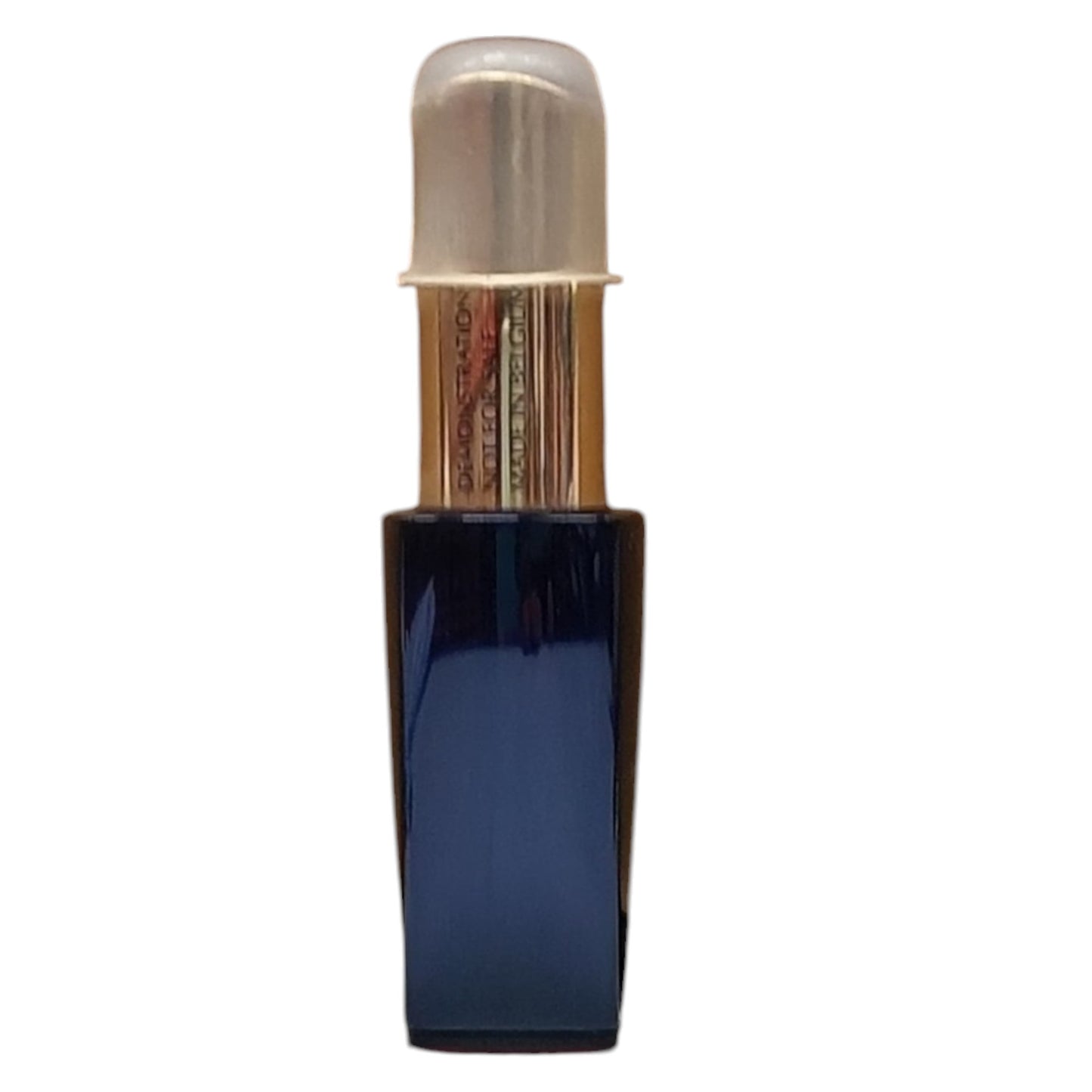 Estee Lauder, Pure Color Envy Shine, Cream Lipstick, 260, Passionate, 3.1 g *Tester