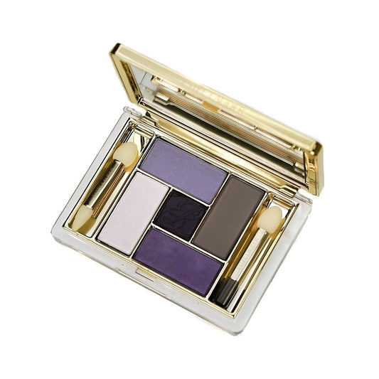 Estee Lauder, Pure Color, Eyeshadow Palette, 12, Velvet Orchids, 7.6 g