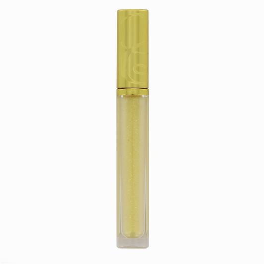 Estee Lauder, Pure Color, Lip Gloss, 68, Shimmering Mirage, 6 ml