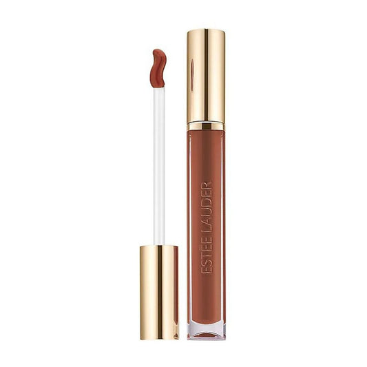 Estee Lauder, Pure Color Love, Matte, Liquid Lipstick, 103, Coco-Bana, 6 ml *Tester