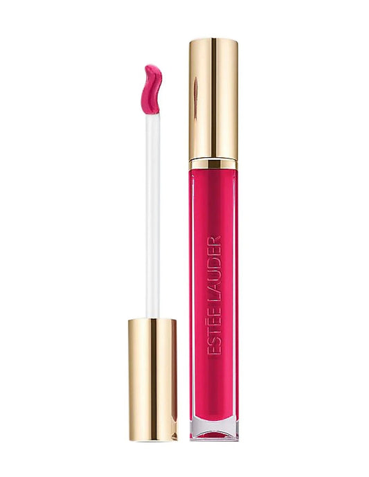 Estee Lauder, Pure Color Love, Matte, Liquid Lipstick, 204, Sassed Up, 6 ml *Tester