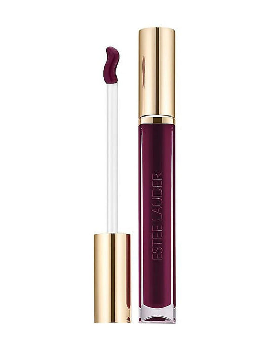 Estee Lauder, Pure Color Love, Matte, Liquid Lipstick, 404, Caffeine Queen, 6 ml *Tester