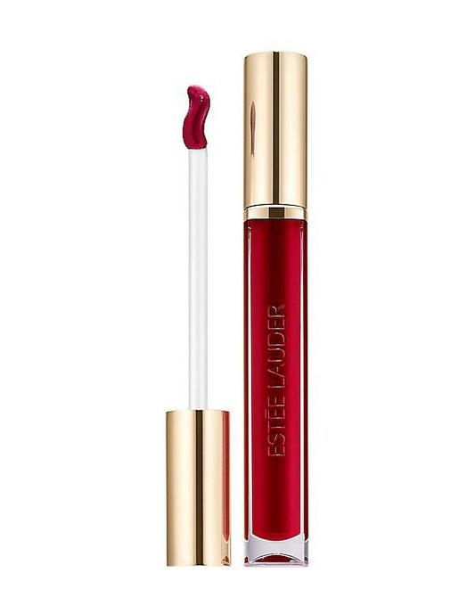 Estee Lauder, Pure Color, Shining, Lip Gloss, 301, Burning Kiss, 6 ml *Tester