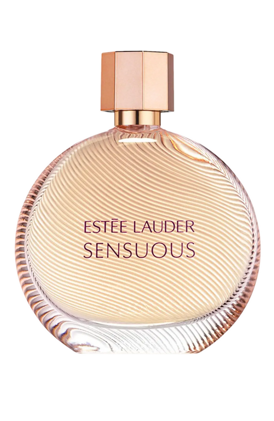 Estee Lauder, Sensuous, Eau De Parfum, For Women, 50 ml