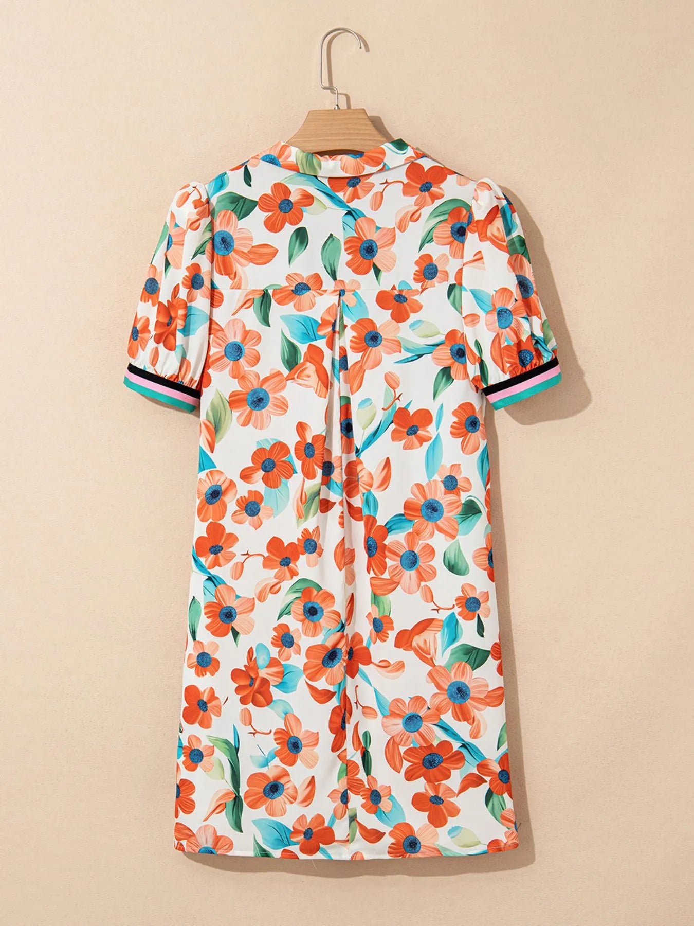 f2ac3b38-3713-4ee1-887b-6d774f1645fd-Max-Origin