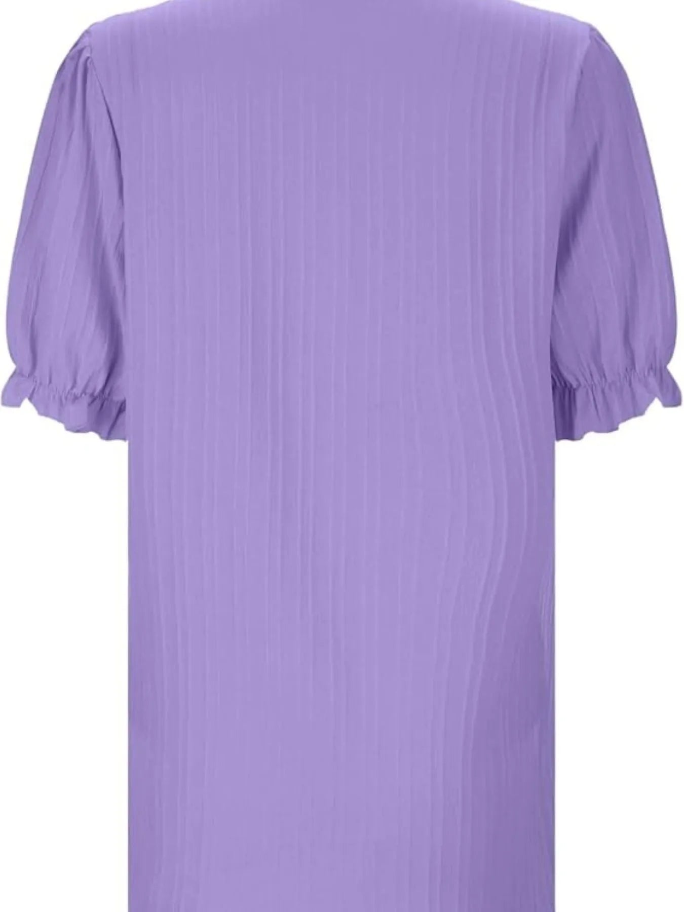 f352c09d-ab47-45cc-9d8a-80dbe138ea7e-Max-Origin