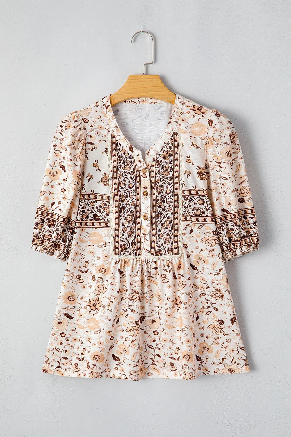 f4059bc0-a732-4050-a691-1d490b3e9ee5-Max-Origin