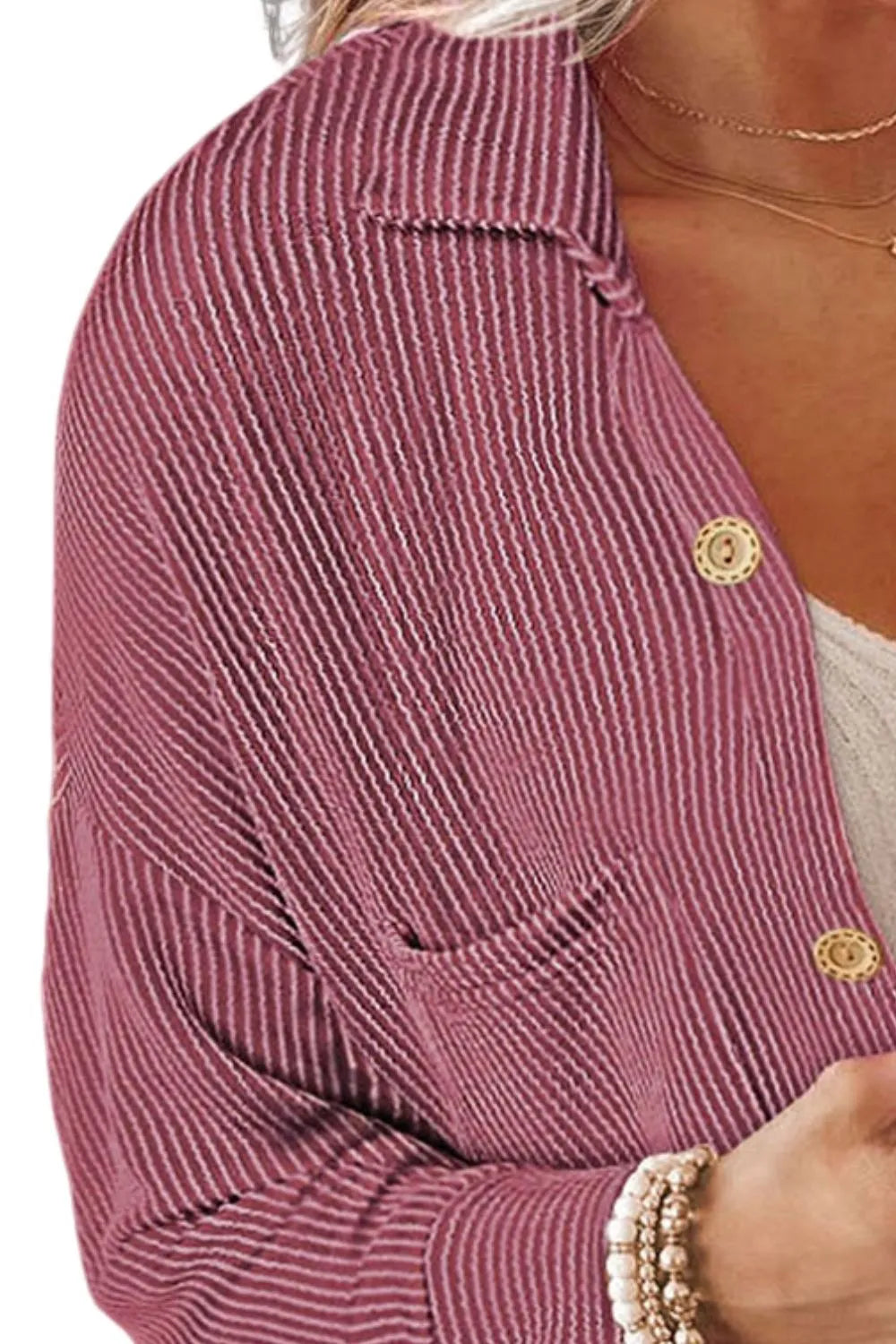 f6ea690f-ec57-4473-a3e5-a4587b532183-Max