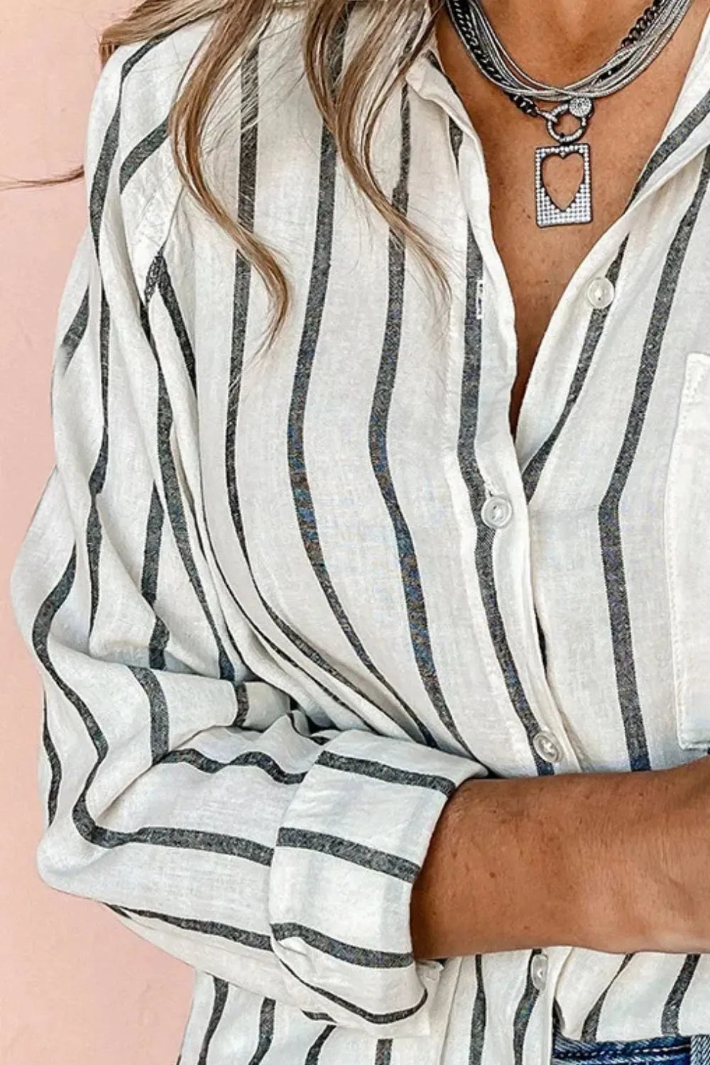 f72ef697-b789-47a0-9062-6e5d0fb0a7c6-Max