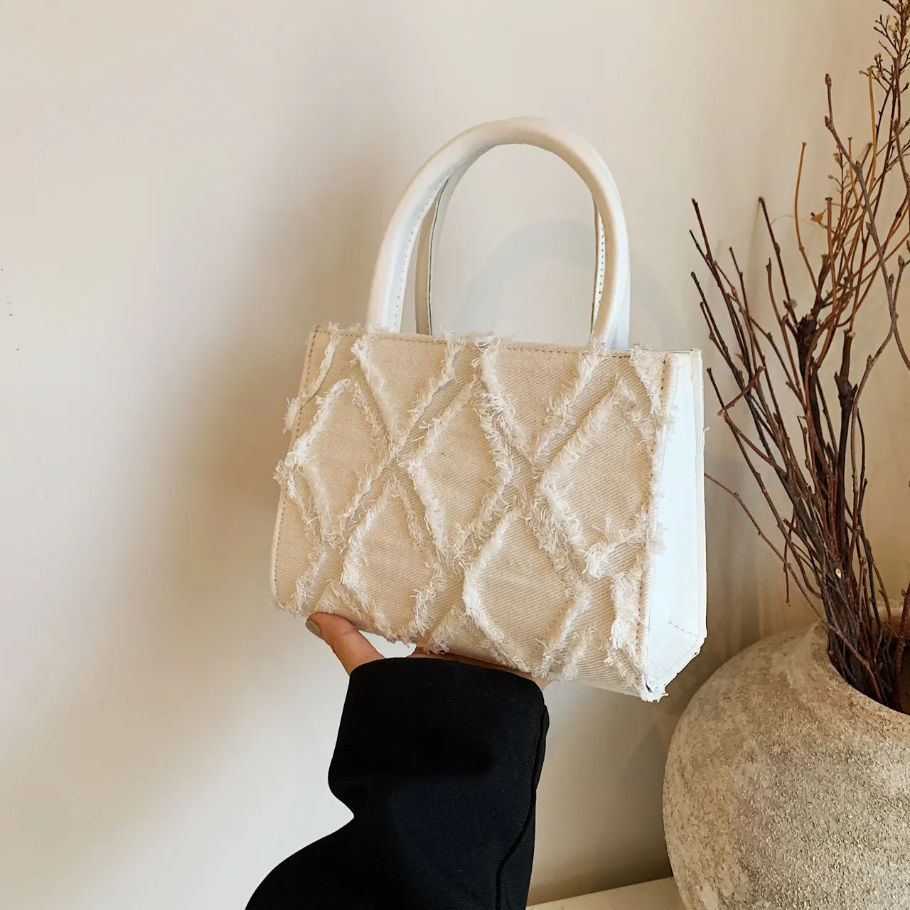 f94e722a640f41ae91cdefb18957d73a-Max-Origin